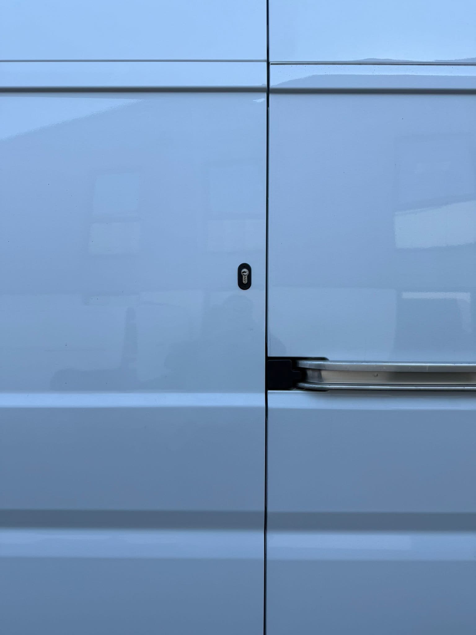 4 Warning Signs Your UPVC Door Gearbox is About to Fail - Security insights by Focus Locksmith in Guildford