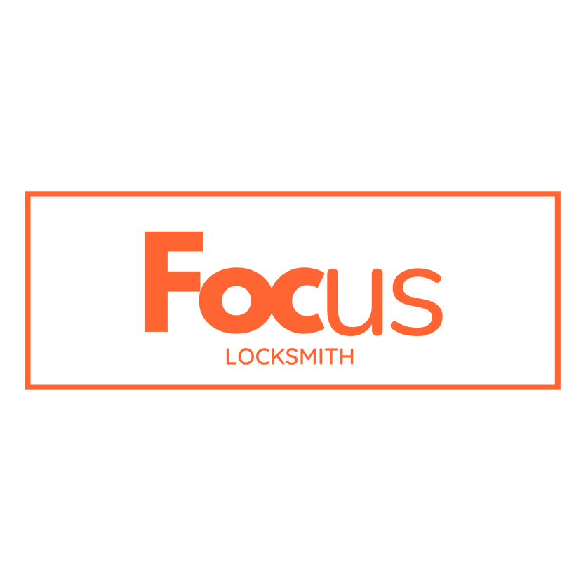 Focus Locksmith - Locksmith Guildford